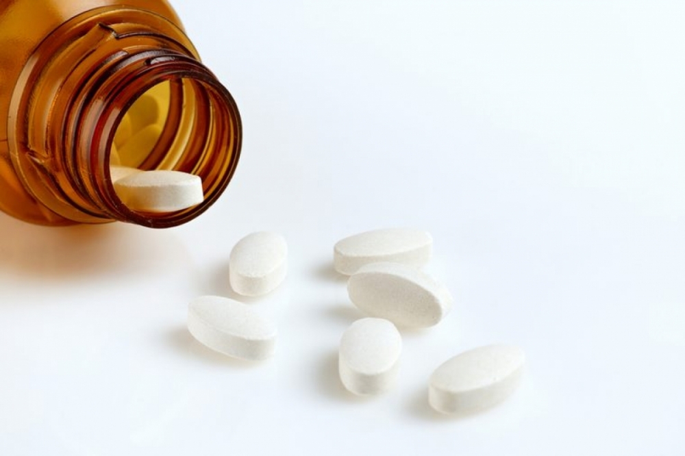 Nếu chẳng may bị cháy nắng, không nên làm 10 điều này