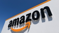 Amazon đã thâu tóm bao nhiêu công ty lớn trên thế giới?