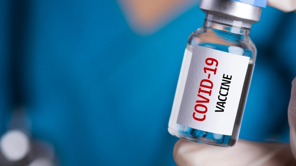 Hom Nay 500 000 Liá»u Vaccine Vero Cell Cá»§a Sinopharm Vá» Ä'áº¿n Viá»‡t Nam Dá»± Kiáº¿n Tiem Cho 3 Nhom