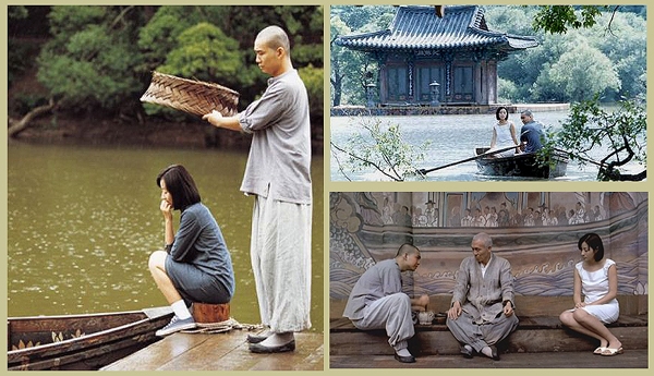 10 bộ phim Hàn Quốc đáng xem nhất