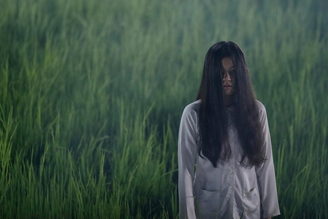 Ngày Việt Nam tại Italy: Đưa điện ảnh Việt đến với thế giới