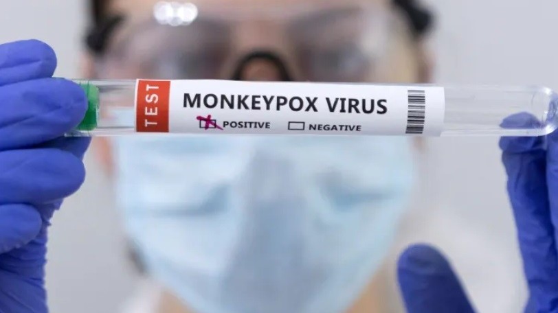 benh dau mua khi lay lan qua khong khi