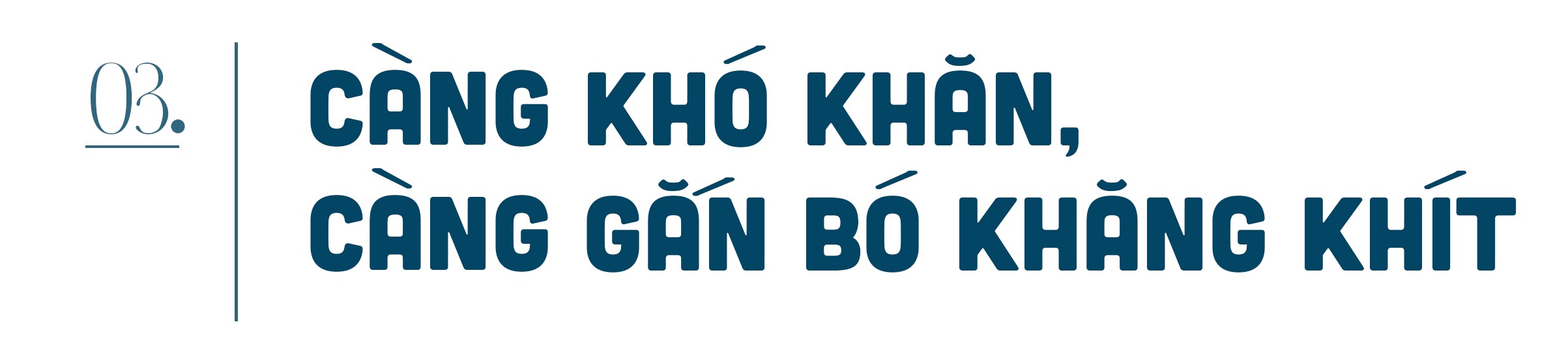 Đại sứ Campuchia(024463): Các chiến sỹ quân tình nguyện Việt Nam như người cha thứ hai của tôi, không có họ, tôi không có như ngày hôm nay!