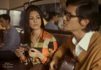 Một số hình ảnh trong phim ‘Em và Trịnh’ không đúng với ngoài đời, danh ca Khánh Ly nói gì?