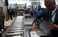 ung dung telegram dong cua mot so kenh cong cong