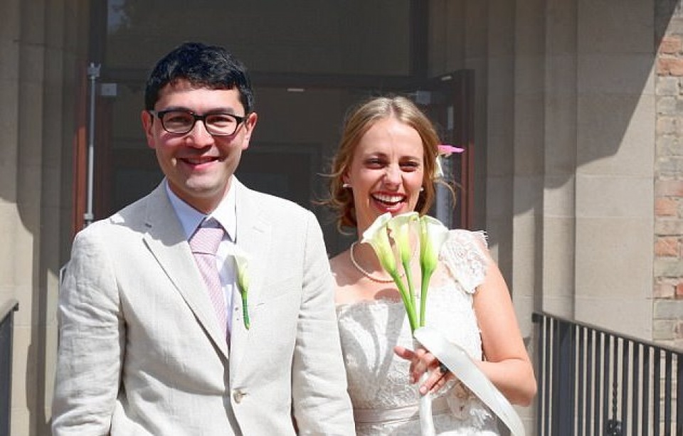 dam cuoi sieu tiet kiem