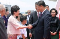 ky vi doi quan dat nung cua tan thuy hoang