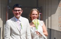 brazil truc thang cho co dau roi tai hon truong boc chay ngun ngut