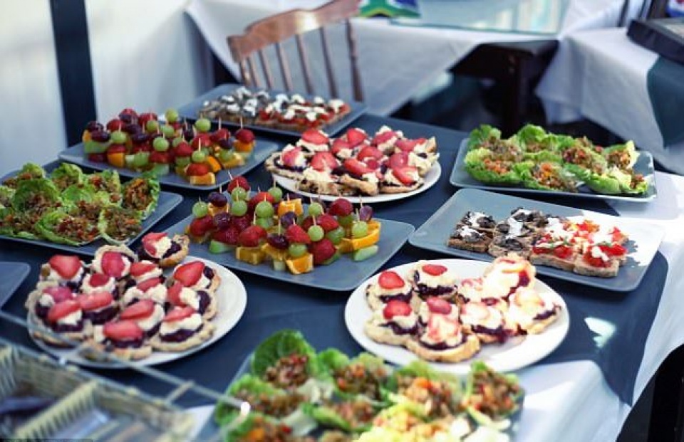 dam cuoi sieu tiet kiem