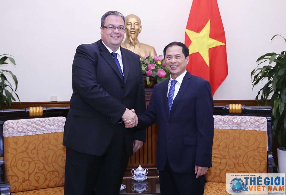 viet nam hungary thuc day ky ket thoa thuan tin dung