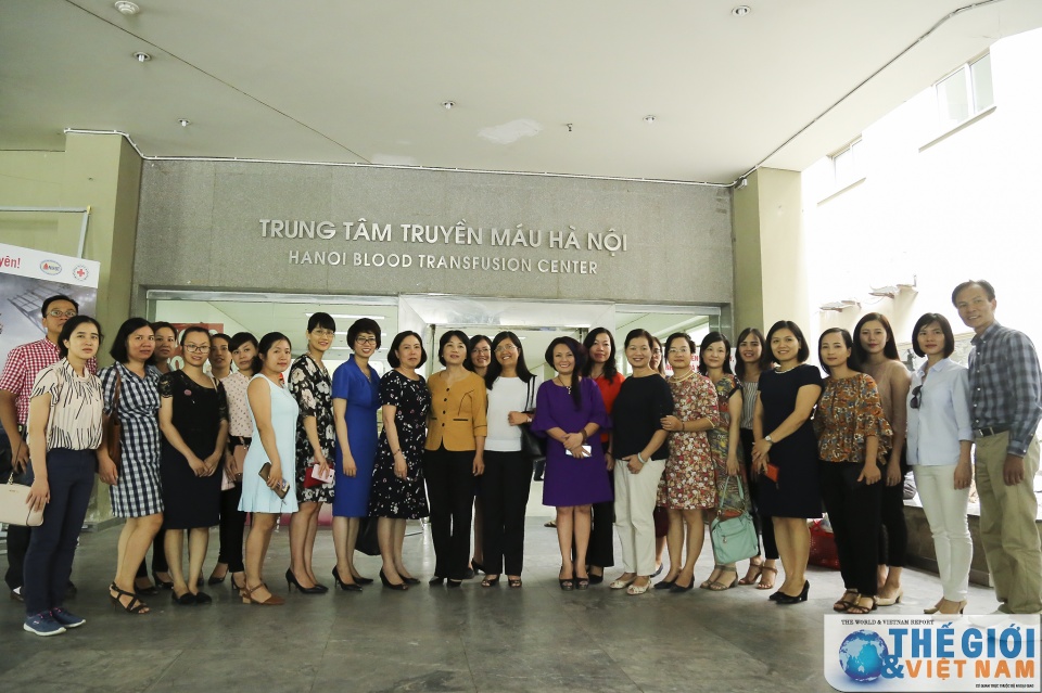 hon 51 trieu dong duoc trao cho benh nhan hoan canh kho khan