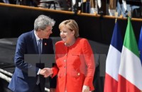 kha nang thang cu cua ba merkel rat cao