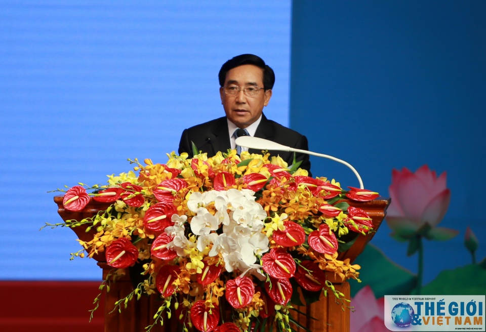 tinh dong chi viet lao la truyen thong quy bau suc manh vo dich