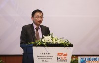 tin nhap 20170911221421