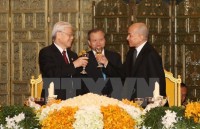 tin nhap 20170721230332