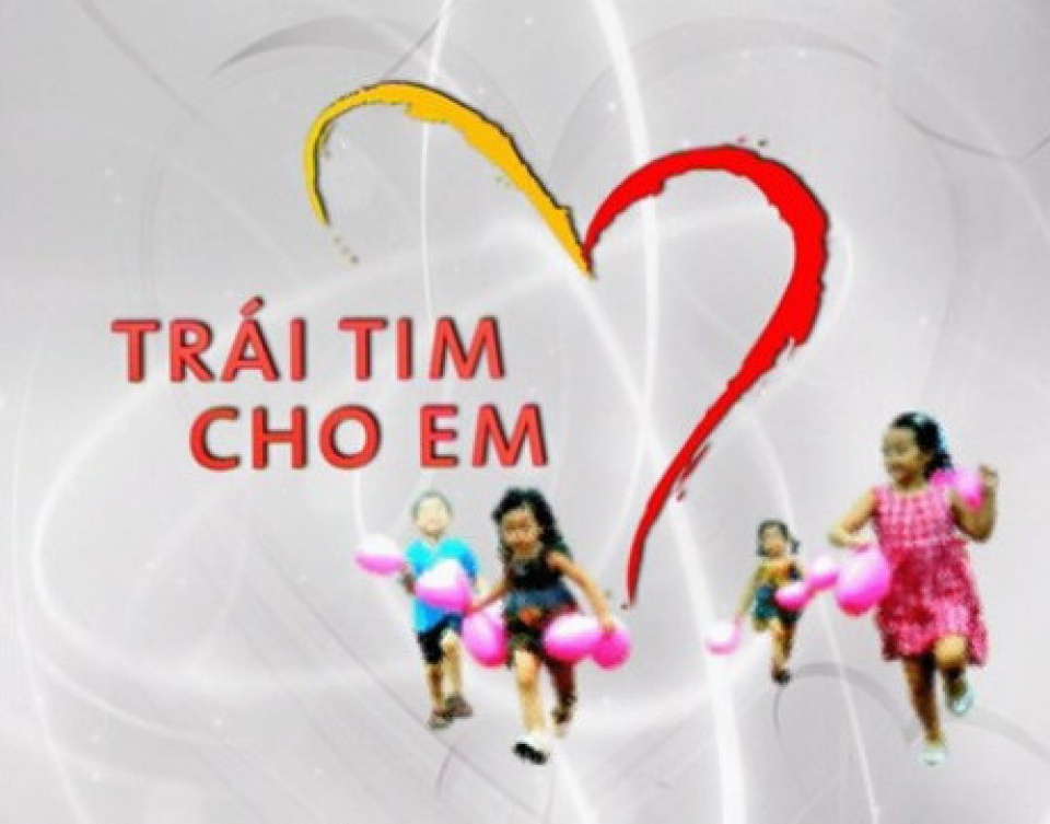 nguoi viet tai nga to chuc dem nha c tu thien tra i tim cho em