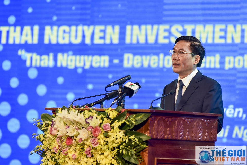 nhung diem dang chu y tai hoi nghi xuc tien dau tu tinh thai nguyen 2018