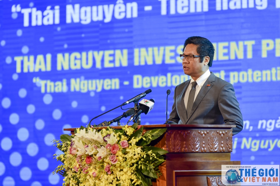 nhung diem dang chu y tai hoi nghi xuc tien dau tu tinh thai nguyen 2018