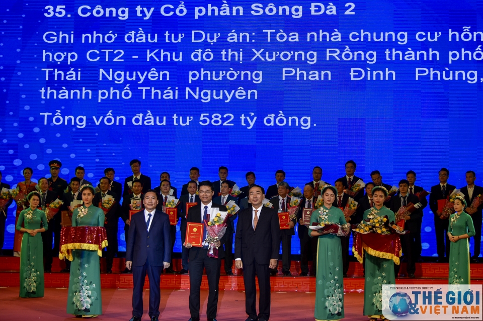 nhung diem dang chu y tai hoi nghi xuc tien dau tu tinh thai nguyen 2018