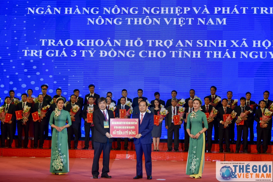 nhung diem dang chu y tai hoi nghi xuc tien dau tu tinh thai nguyen 2018