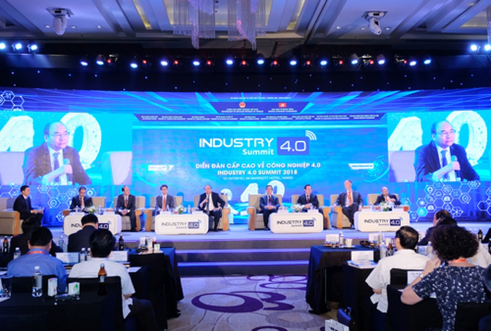 thu tuong cmcn 40 moi quoc gia mac dinh la mot phan trong do