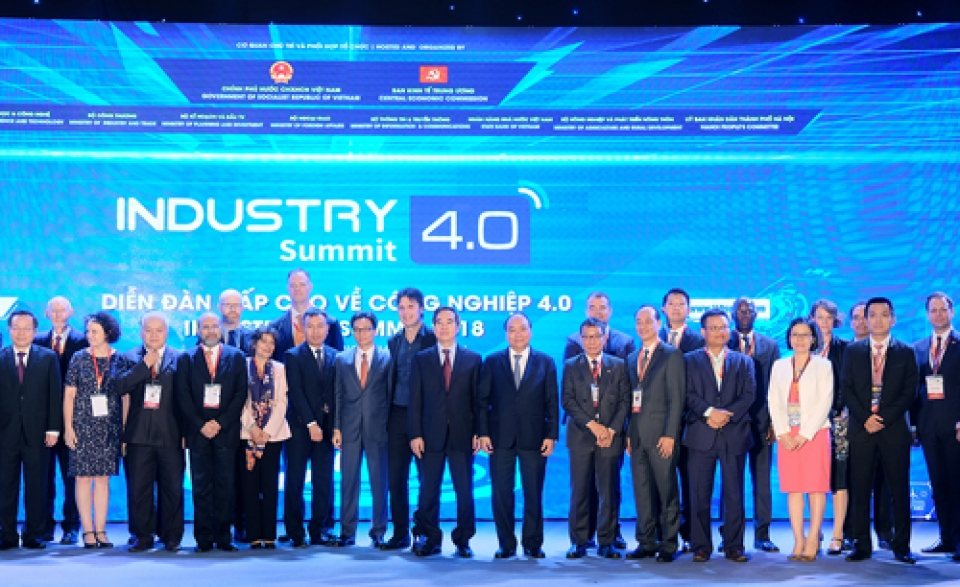 thu tuong cmcn 40 moi quoc gia mac dinh la mot phan trong do