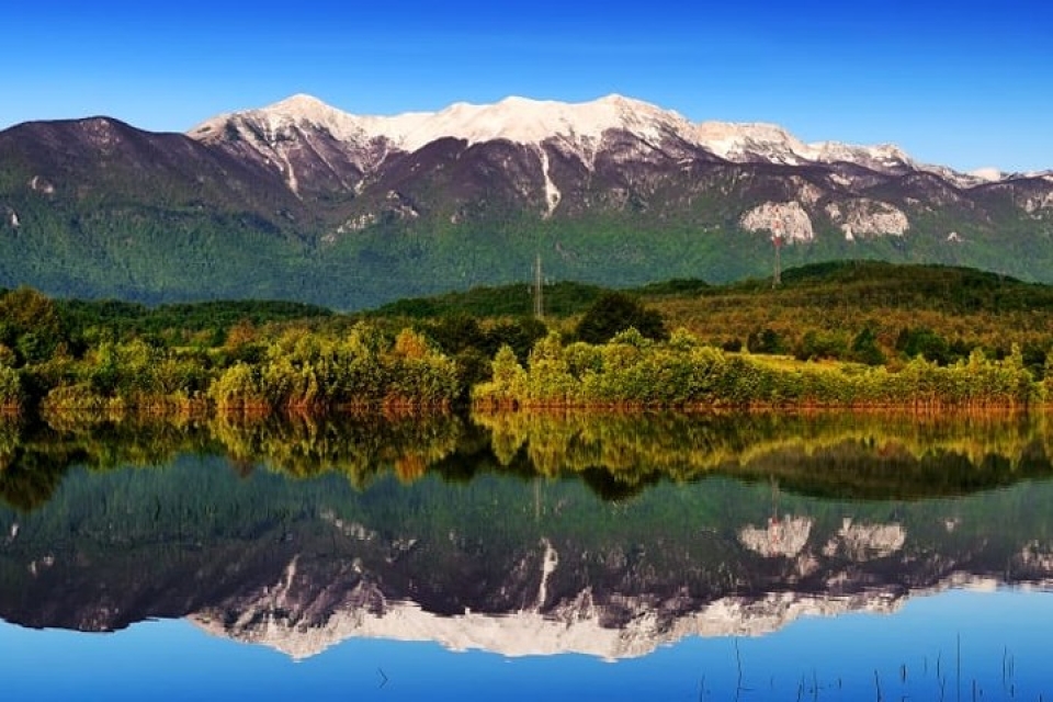 ngo ngang canh dep me hon cua croatia dat nuoc co doi bong cuc manh