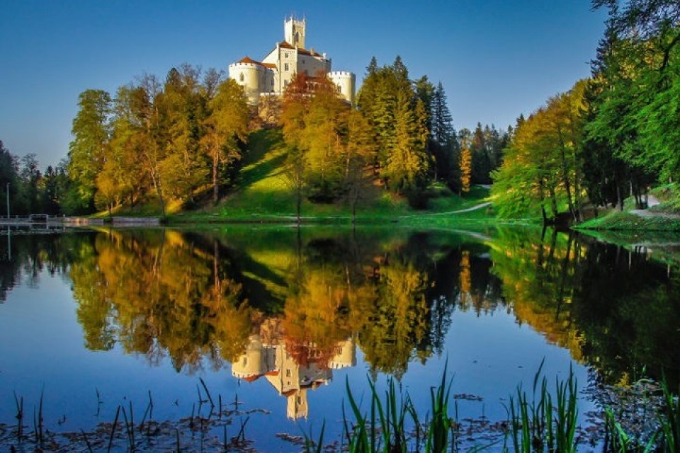 ngo ngang canh dep me hon cua croatia dat nuoc co doi bong cuc manh