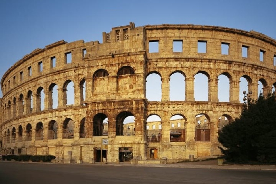 ngo ngang canh dep me hon cua croatia dat nuoc co doi bong cuc manh