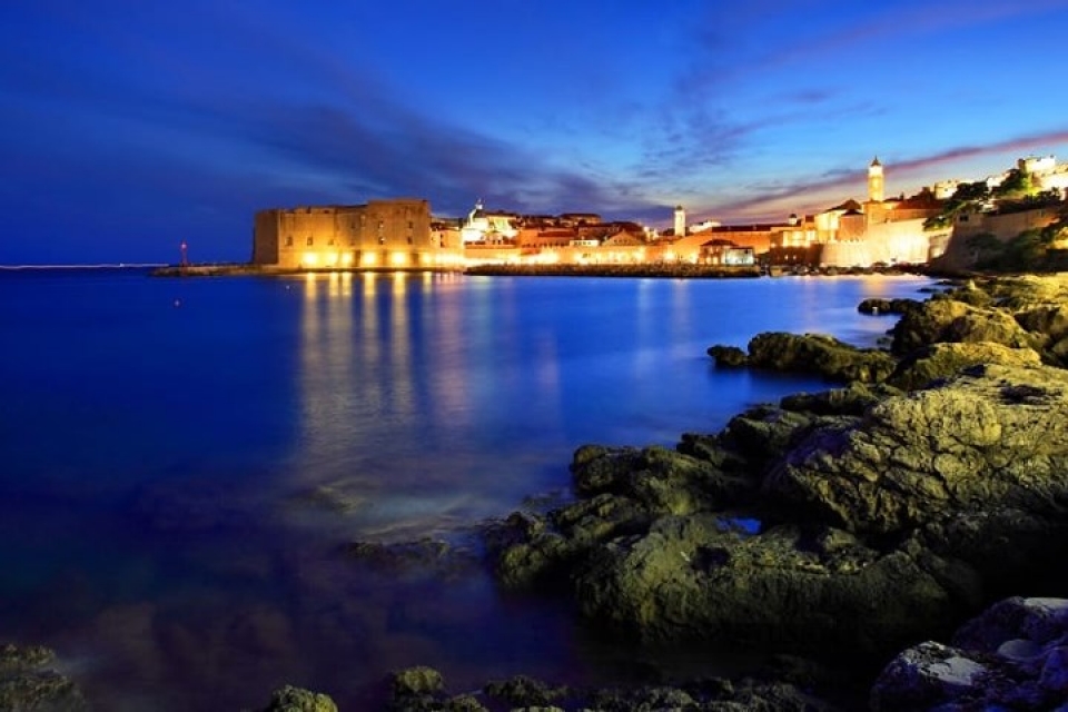 ngo ngang canh dep me hon cua croatia dat nuoc co doi bong cuc manh