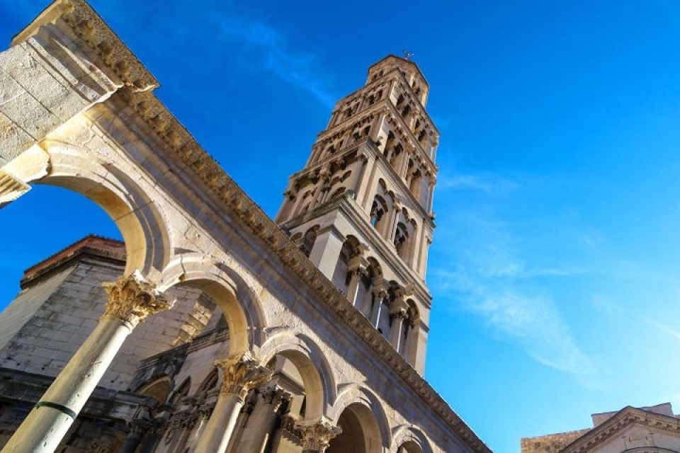 ngo ngang canh dep me hon cua croatia dat nuoc co doi bong cuc manh