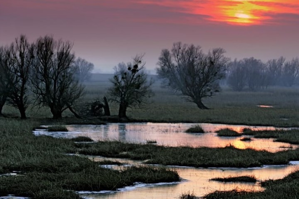 ngo ngang canh dep me hon cua croatia dat nuoc co doi bong cuc manh