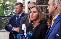 my ty le that nghiep thap nhat trong nua the ky