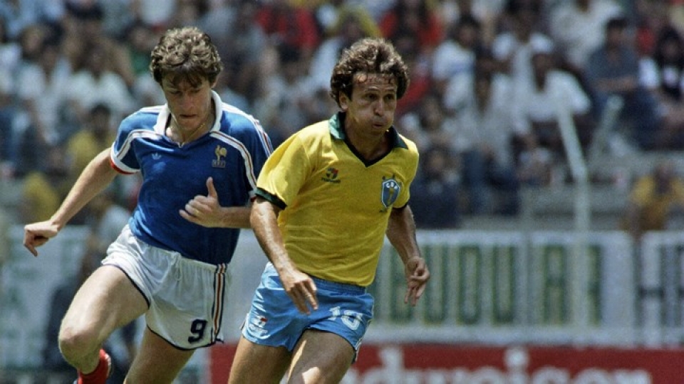 bom tan real va nhung tai nang tre nguoi brazil noi nhat moi thoi dai