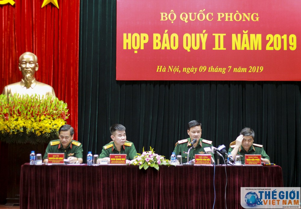 gian lan diem thi cac truong quan doi sai pham toi dau xu ly nghiem den do