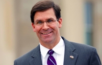 chuyen gia phan tich ly do my dieu quan toi trung dong