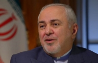 iran tuyen bo chua co thong tin ve vu may bay khong nguoi lai bi ban ha