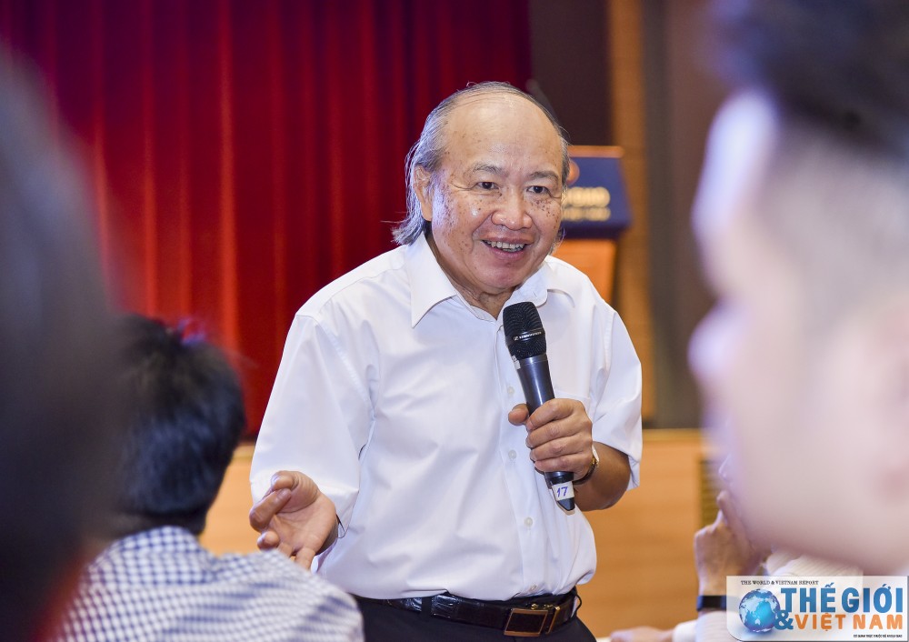 65 nam hoi nghi geneva danh gia va phan tich su kien