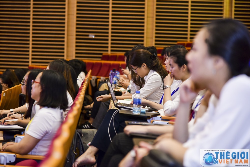 65 nam hoi nghi geneva danh gia va phan tich su kien