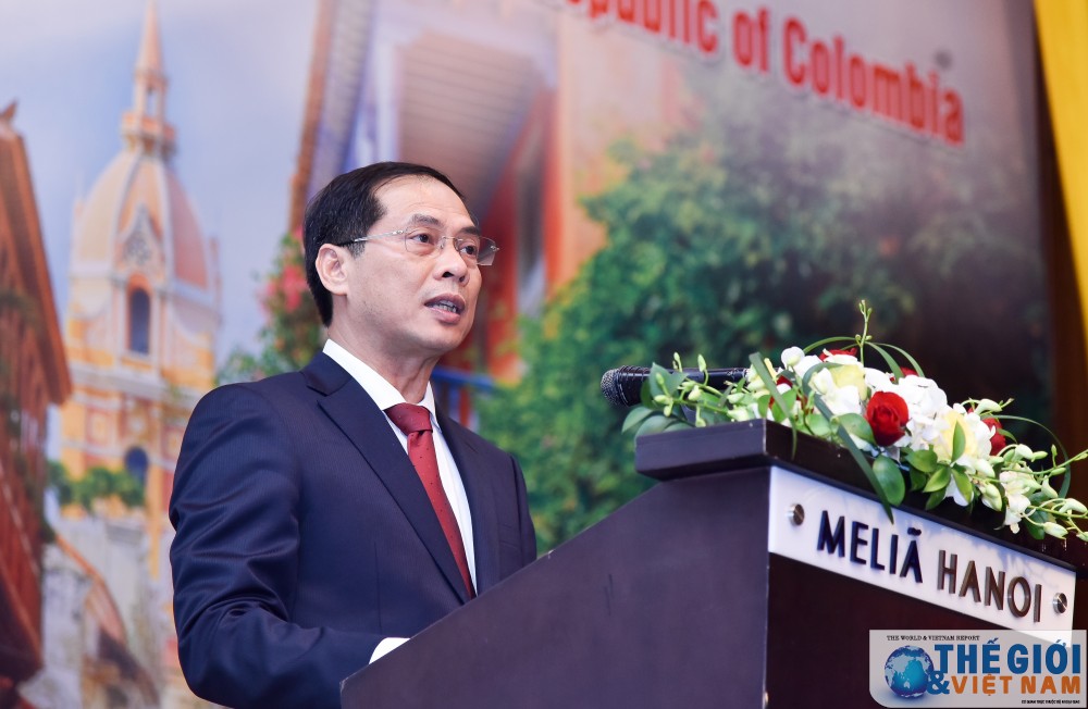 thu truong bui thanh son du le ky niem 209 nam quoc khanh colombia