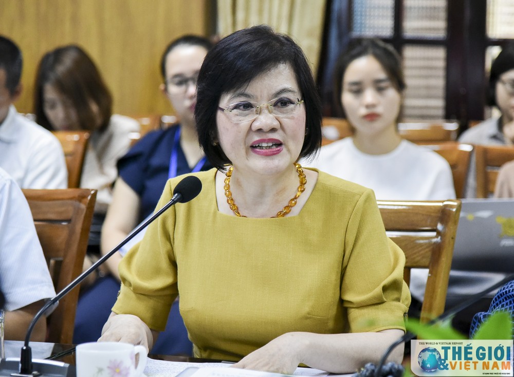 truoc trong trach kep cua viet nam tai asean va hdba lhq can bo tre ngoai giao can lam gi