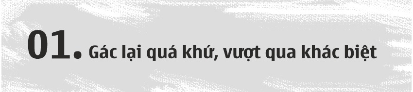 25 nam bien dieu khong the thanh co the