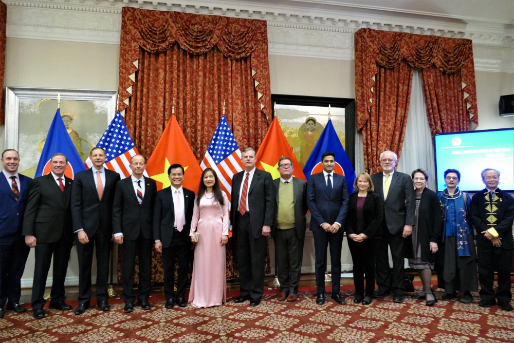 25 nam bien dieu khong the thanh co the