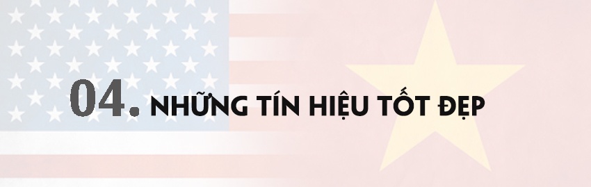 nho ve qua khu tap trung vao tuong lai