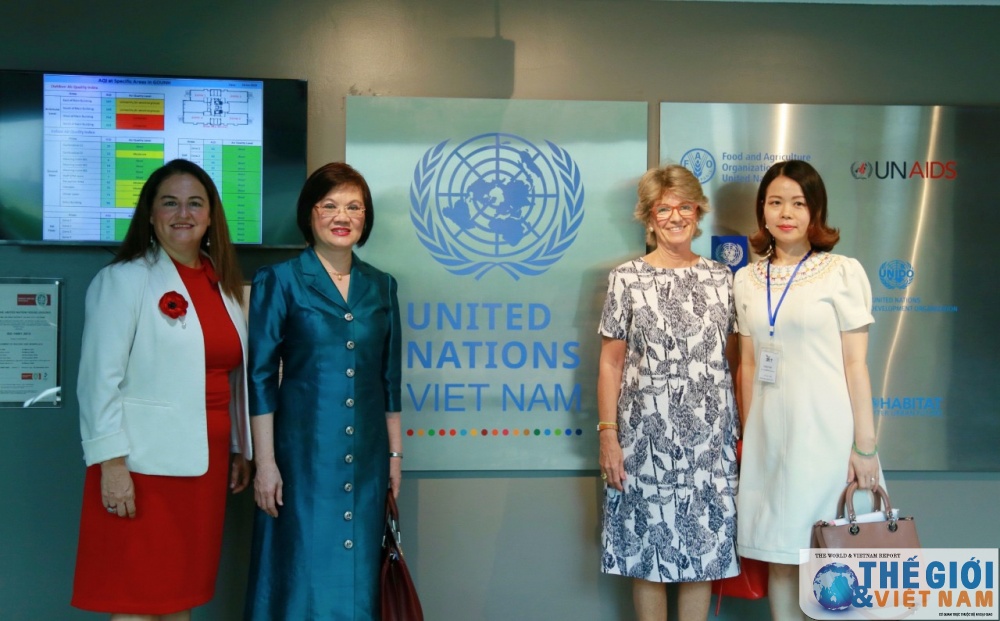 1841 ynh viber 2020 07 15 11 25 11