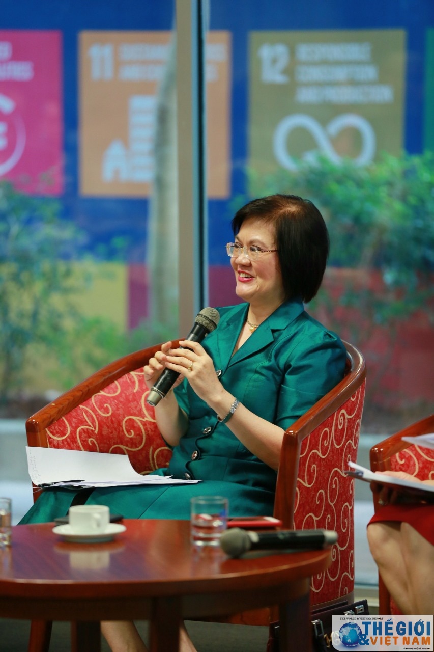 1844 ynh viber 2020 07 15 14 02 41