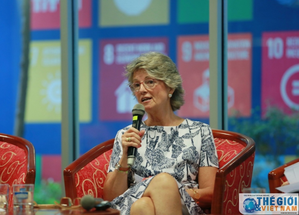 1846 ynh viber 2020 07 15 14 02 48