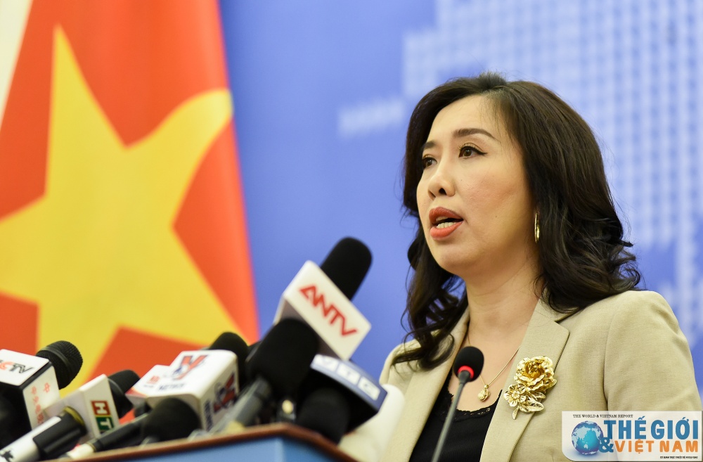 phan ung cua viet nam ve cac van de bien dong hien nay 3