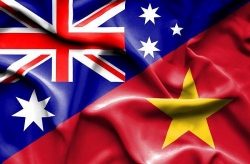 Việt Nam mong muốn và cam kết cùng New Zealand đưa quan hệ hai nước lên một tầm cao mới