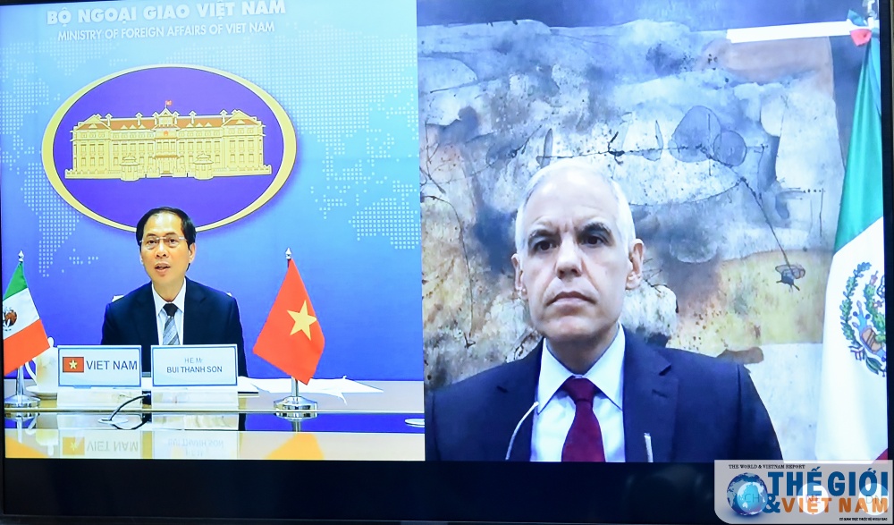 undefined 4330 nth 3316